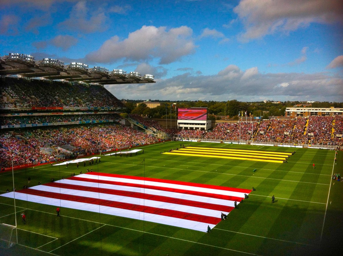 Stadium park. Кроук парк стадион. Стадион в Ирландии Кроук парк. Стадион Кроук парк 1920. Aviva Stadium (Дублин) футбольный стадион 2023 год.